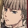 zofia