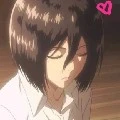 mikasa