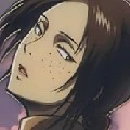 ymir