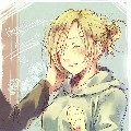 annie