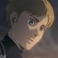 armin