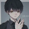 Jay