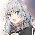 Stella