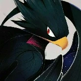Fumikage Tokoyami