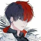 Ying Todoroki