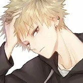 Your Author / narrator