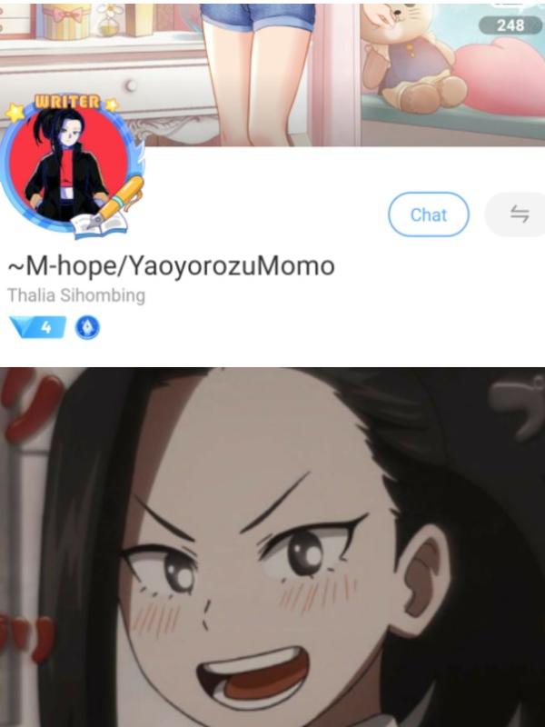 NovelToon