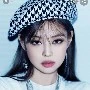 Jennie(BP)