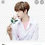 Jinyoung(GOT7)