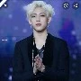 Bambam(Got 7)