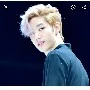 Mark(GOT7)