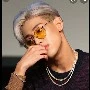 Yogyeom(GOT7)