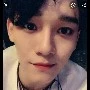 Chen(Exo)