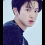 Chanyeol(EXO)