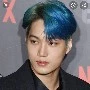 Kai(EXO)