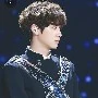 Sehun(EXO)