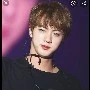 Jin(BTS)