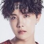 J-Hope(BTS)