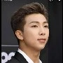 RM(BTS)