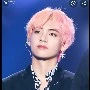 V(BTS)