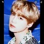 Suga(BTS)
