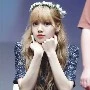 Lisa(BP)