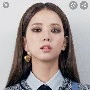 Jisoo(BP)