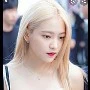 Yeri(RV)