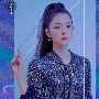 Lia(ITZY)