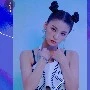 Yeji(ITZY)