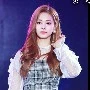 Tzuyu(TWICE)