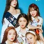 RED VELVET