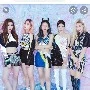 ITZY
