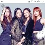 BLACKPINK