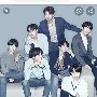 BTS