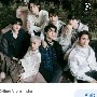 GOT7