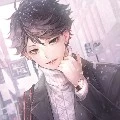 Len