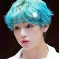 TEAHYUNG