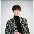 LEE JONGSUK ( APPA YN )