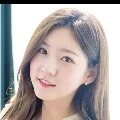 XIAOTONG ( EOMMA YN)