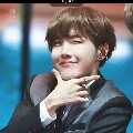 jung heseok