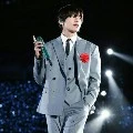 Taehyung