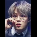 Jimin (Tae)