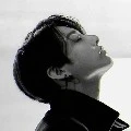 Jungkook(devil)
