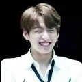 Jungkookie