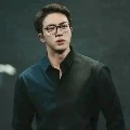 Jin(Appa)