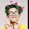 Namjoon (Eomma)