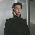 Yeonjun (friend/doctor)
