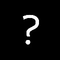 ㅡ???ㅡ