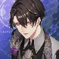 อ​ฟาเบียโน่​ㅡมือขวาเซนต์ㅡ